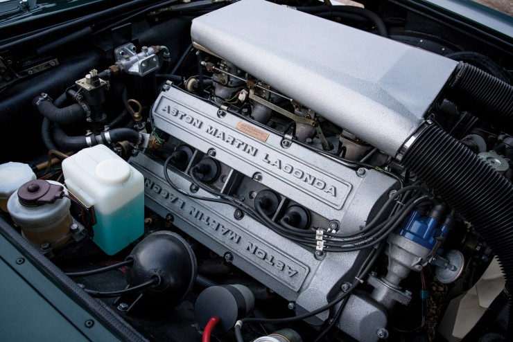 1987_Aston_Martin_V8_Vantage_08