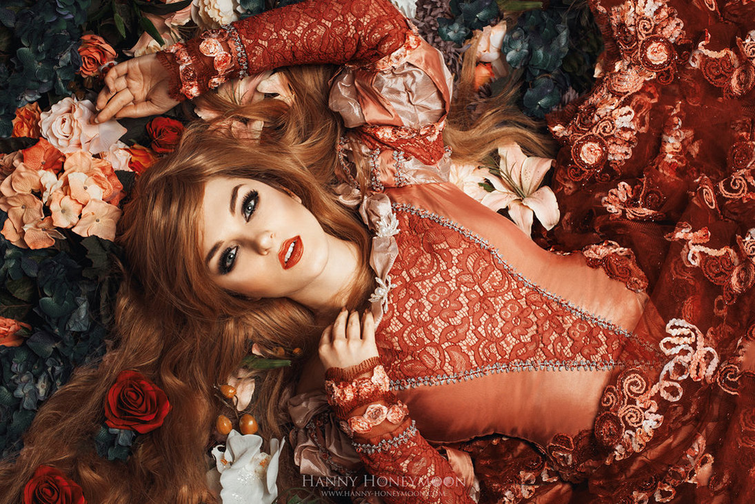hanny_honeymoon_02