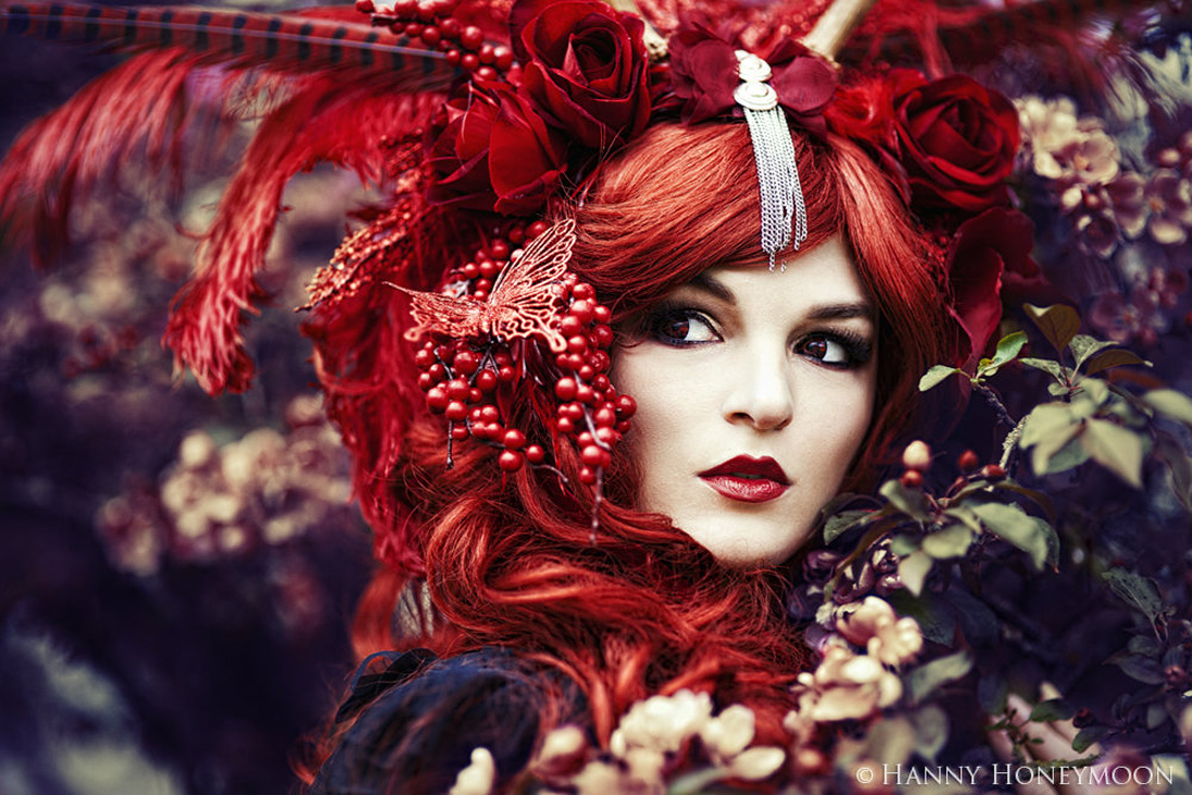 hanny_honeymoon_04