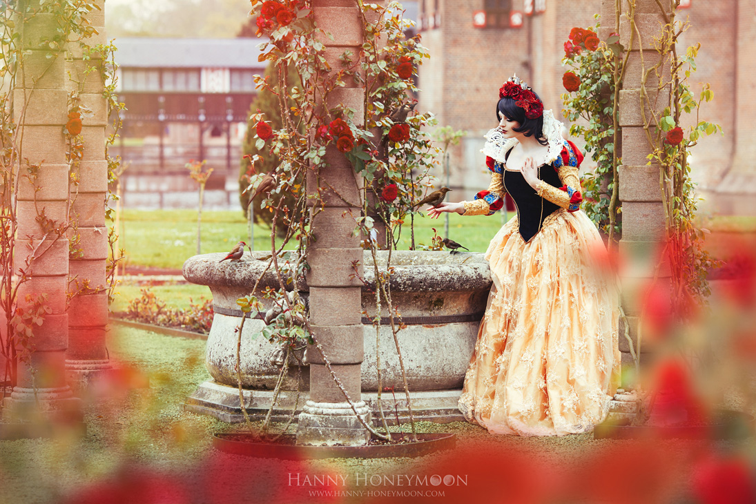 hanny_honeymoon_08
