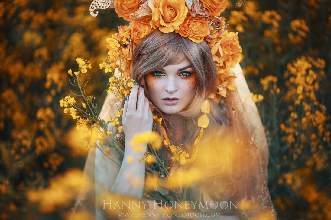 hanny_honeymoon_10