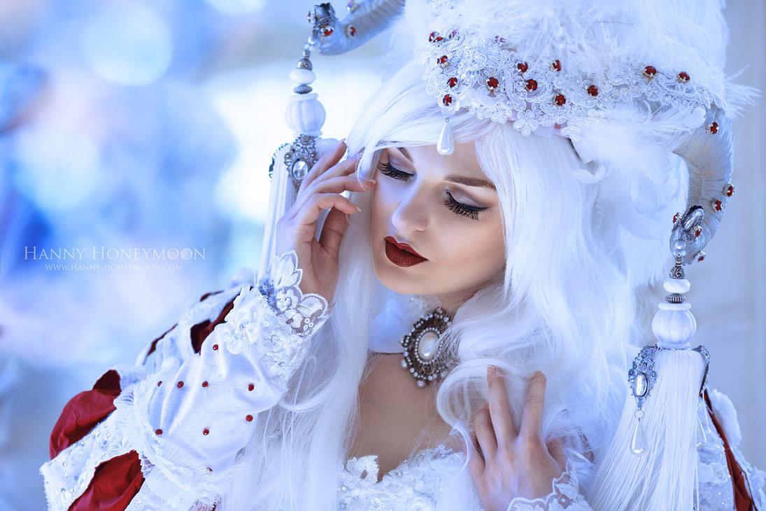hanny_honeymoon_12