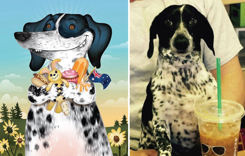 draw_a_pet_03