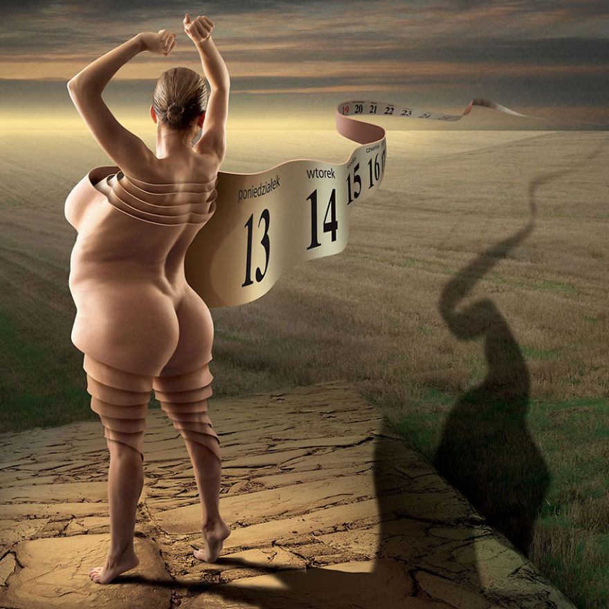 igor-morski-1