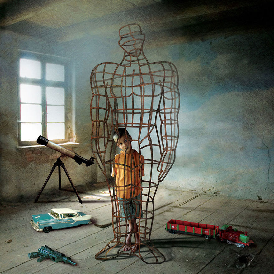 igor-morski-2