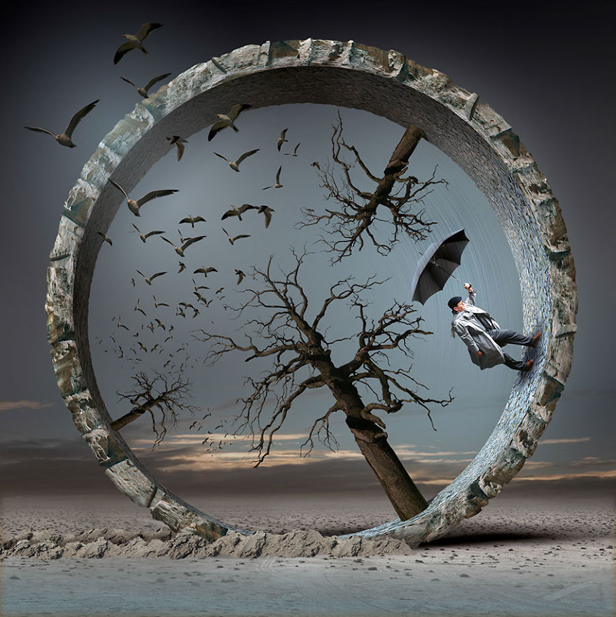 igor-morski-3