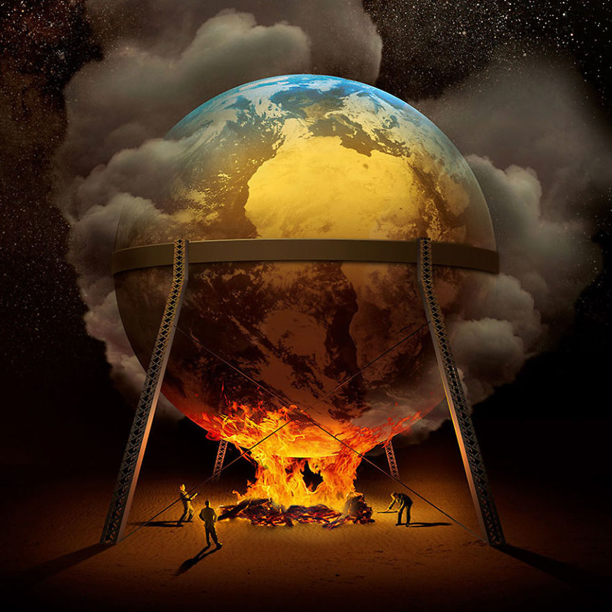 igor-morski-4