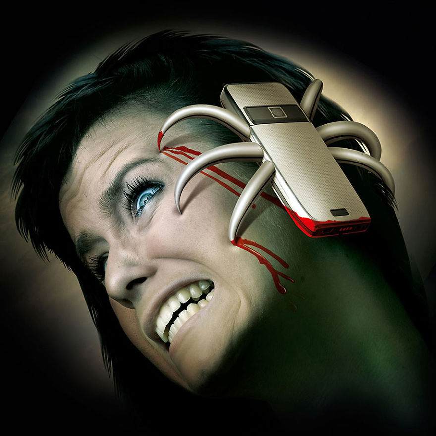igor-morski-6