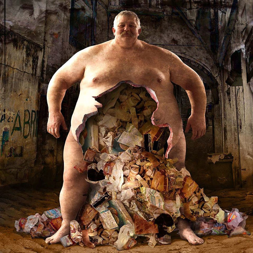 igor-morski-7