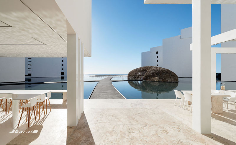 minimalist-hotel-1