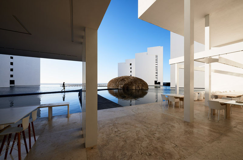 minimalist-hotel-2