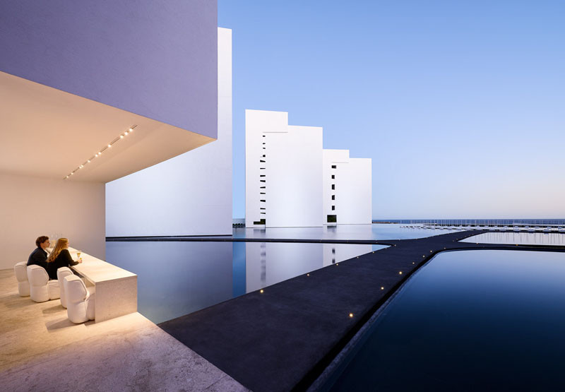 minimalist-hotel-3