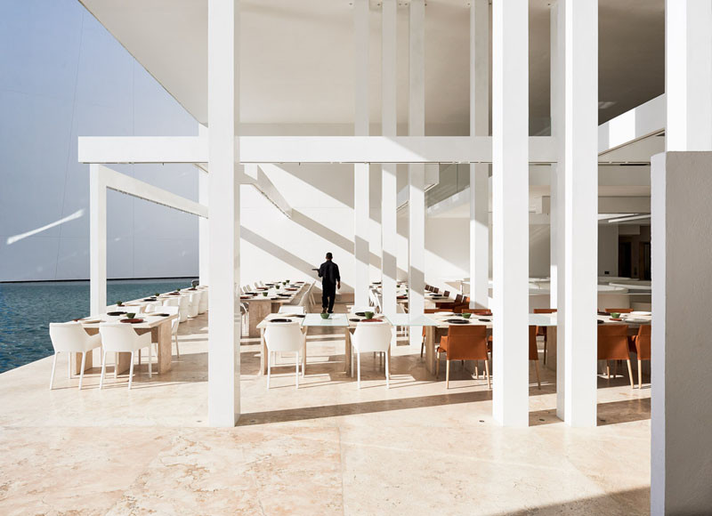 minimalist-hotel-4