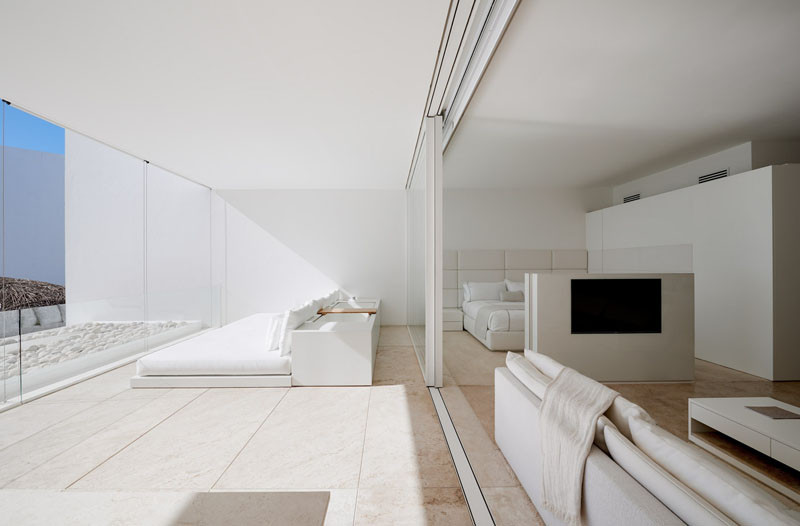 minimalist-hotel-5