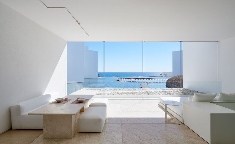 minimalist-hotel-6