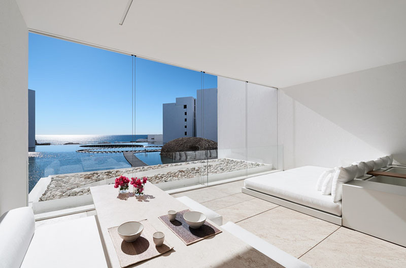 minimalist-hotel-7
