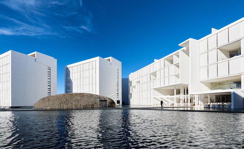 minimalist-hotel-8