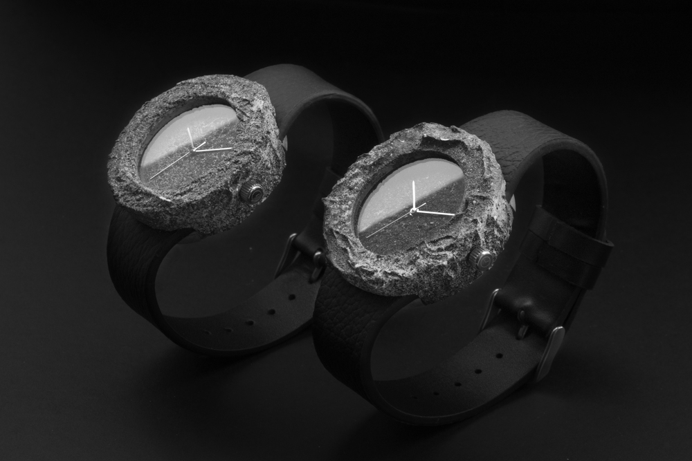 moon_rock_watch_1