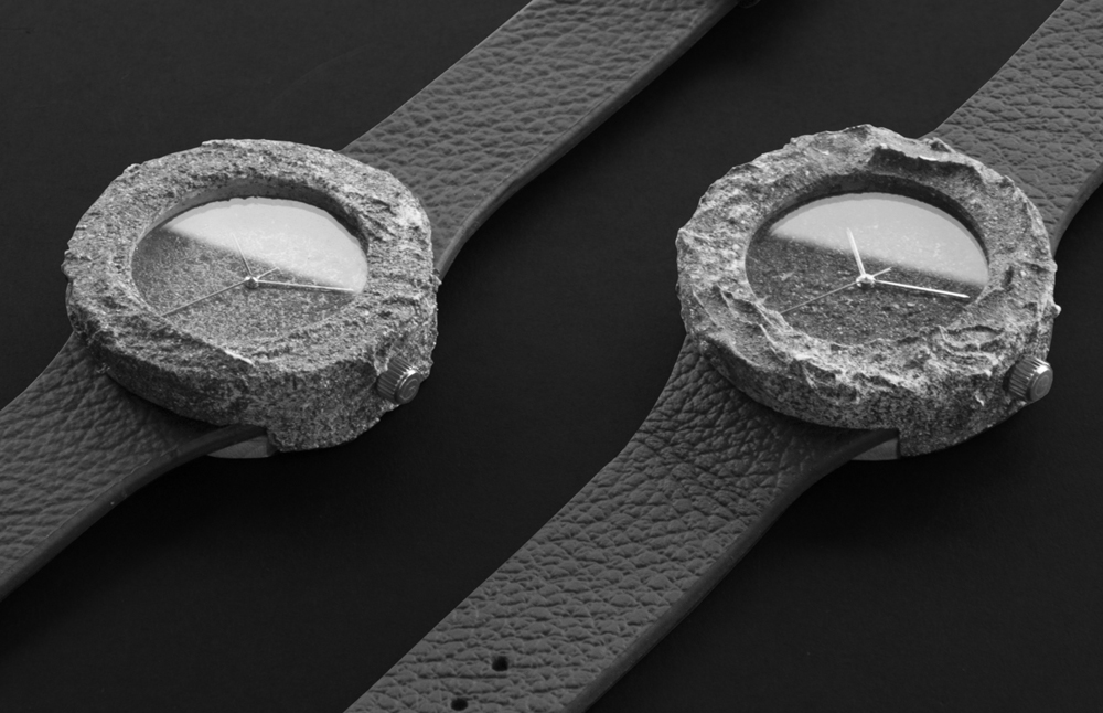 moon_rock_watch_2