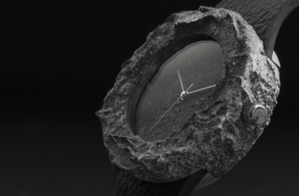 moon_rock_watch_5