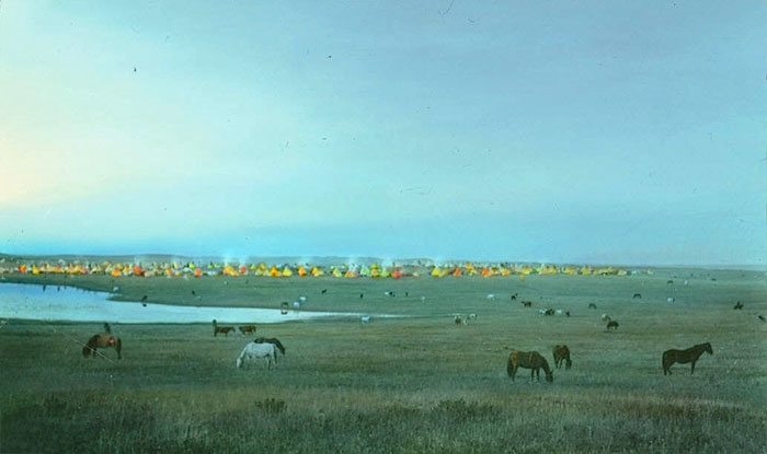 native_americans_01