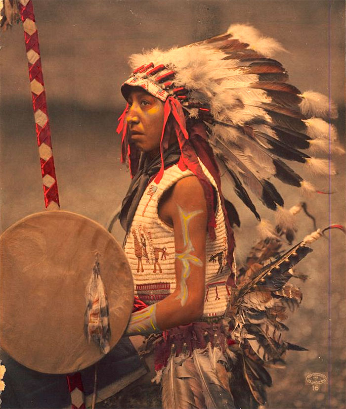 native_americans_02