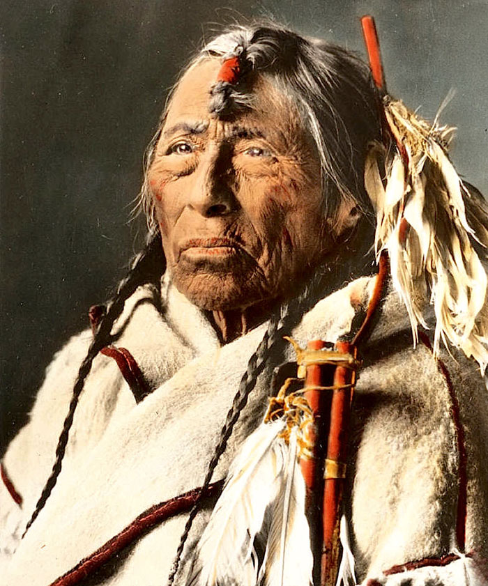 native_americans_03