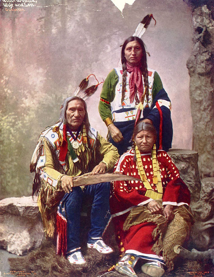 native_americans_04