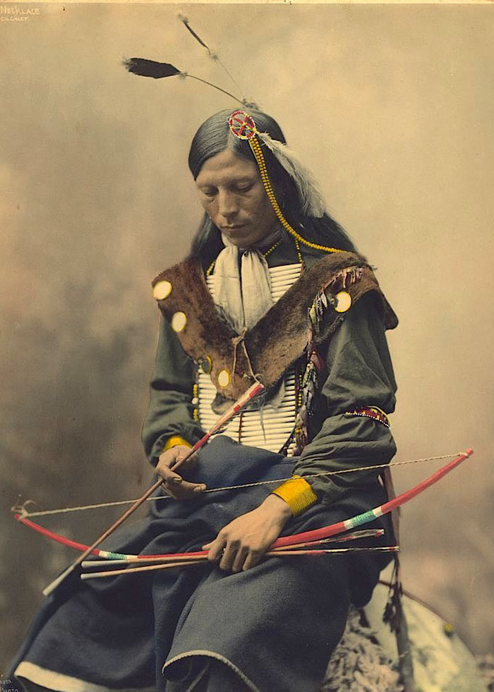 native_americans_05