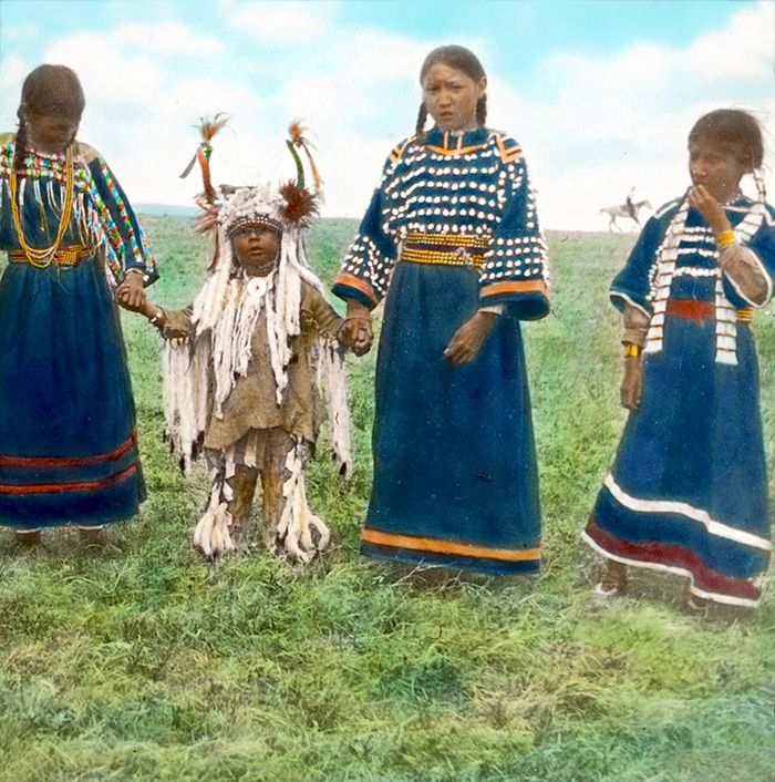 native_americans_06