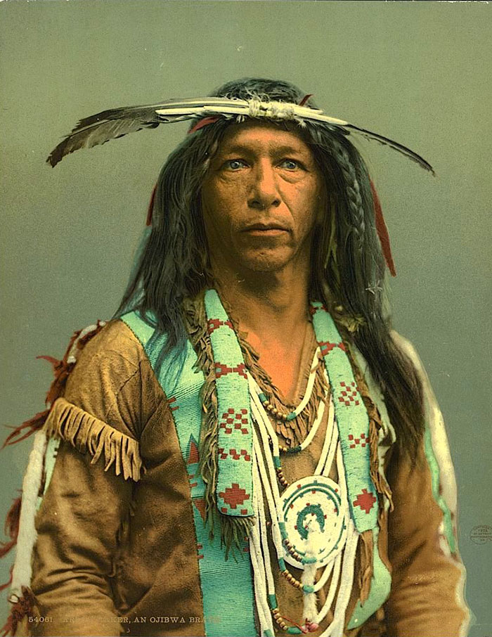 native_americans_07
