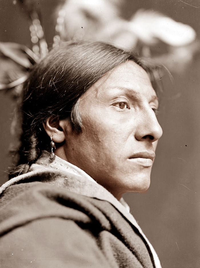 native_americans_08