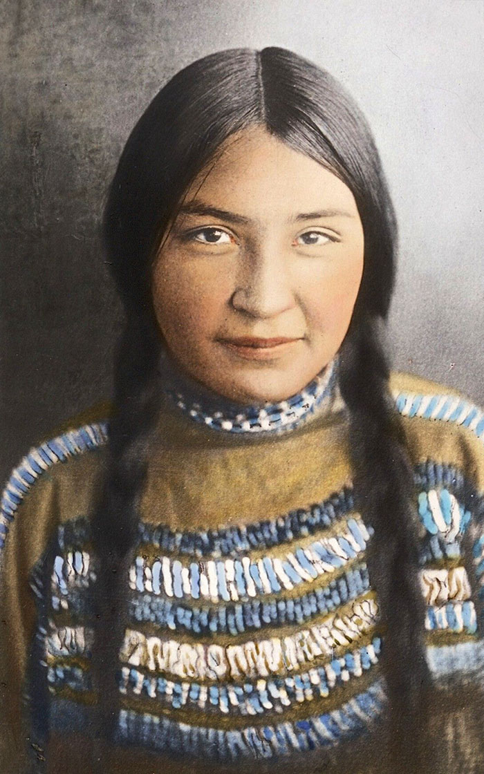 native_americans_09