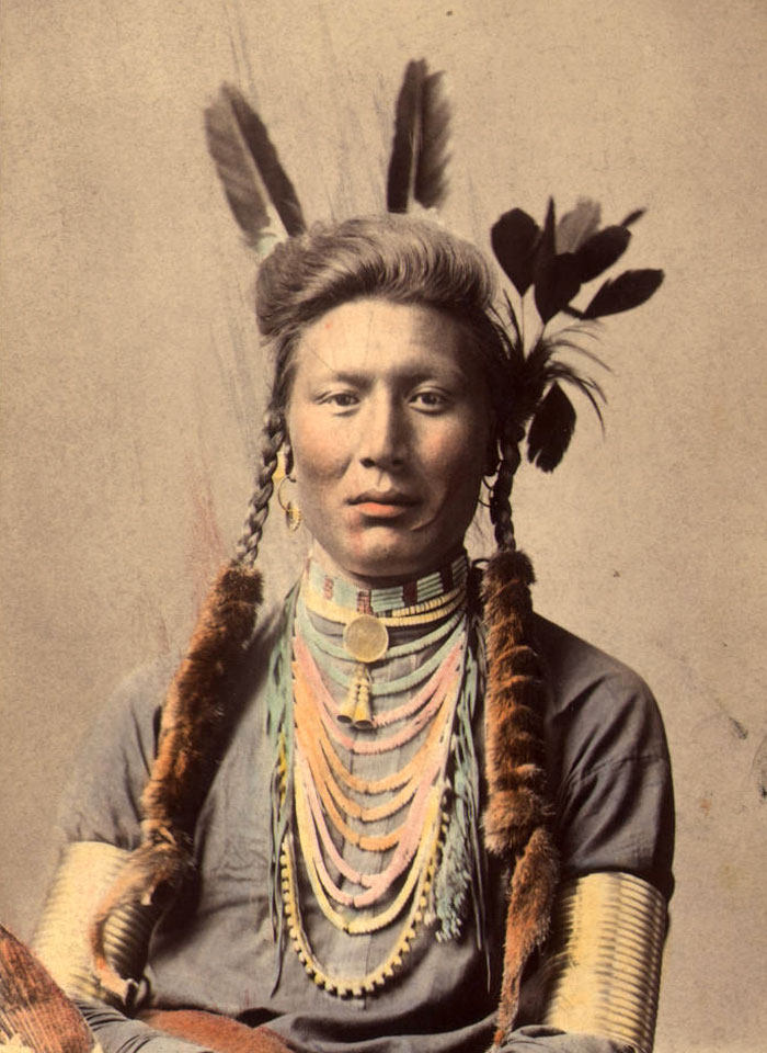 native_americans_10