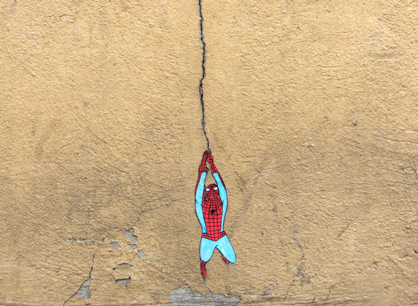 street-art-010