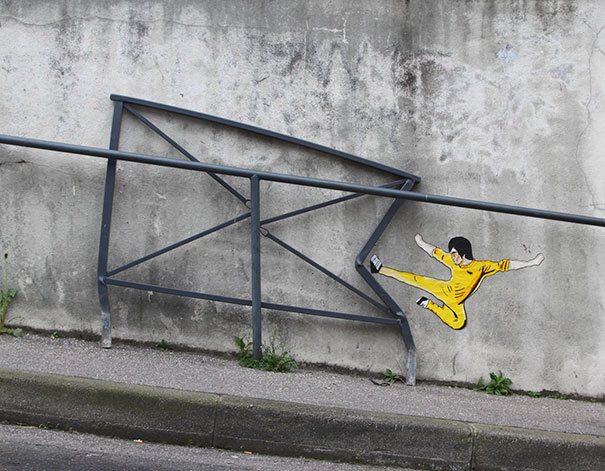 street-art-02