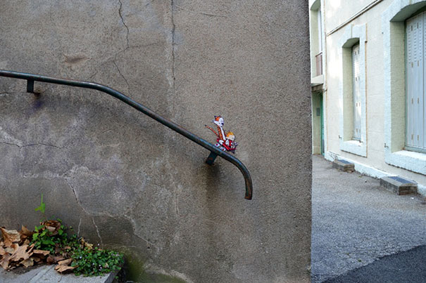 street-art-04
