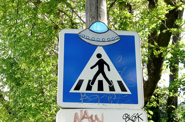 street-art-06