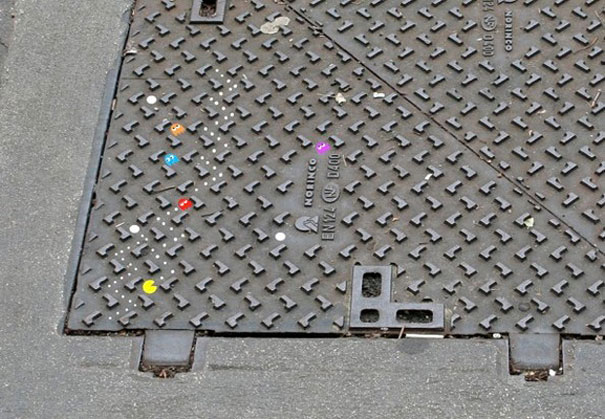 street-art-08