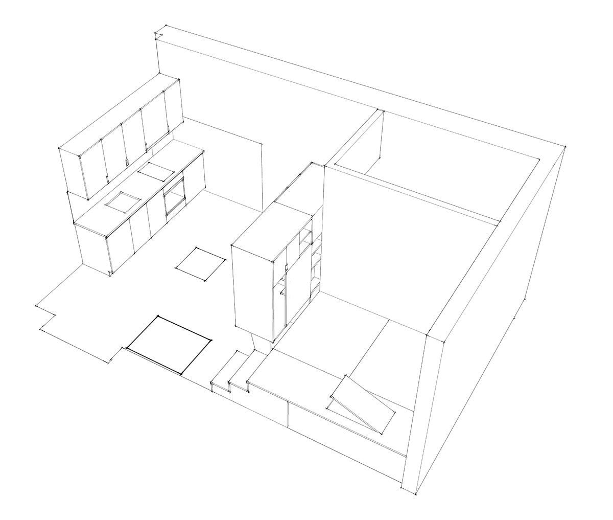 tiny-studio-apartment-li-8