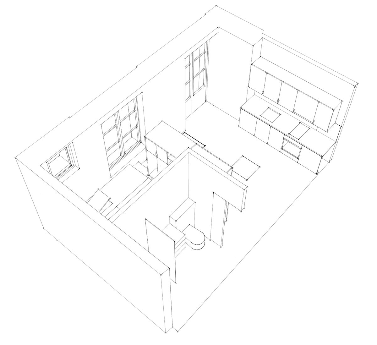 tiny-studio-apartment-li-9