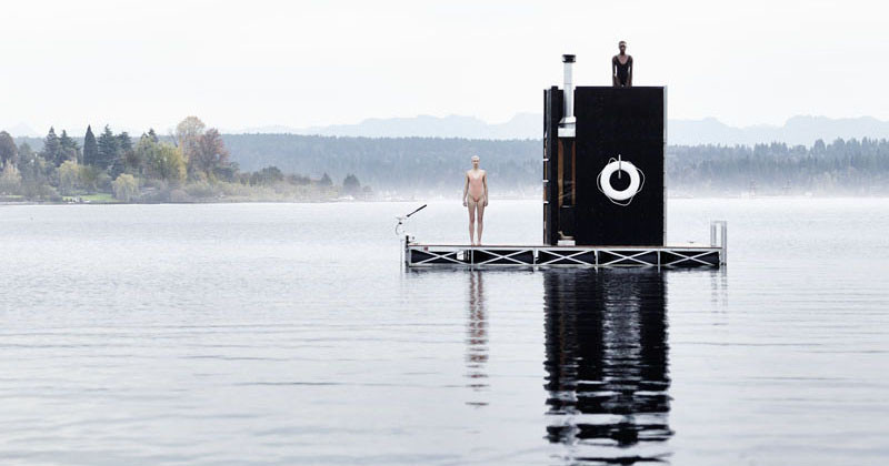 wa-sauna_01