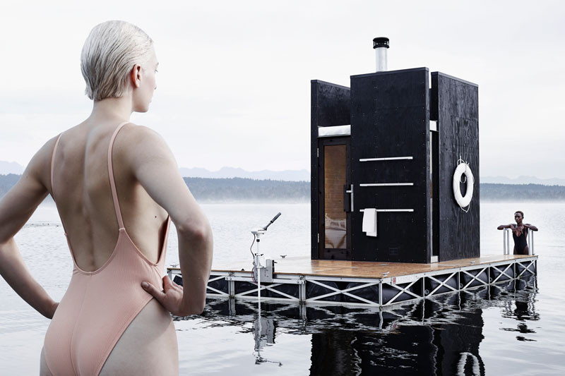 wa-sauna_02