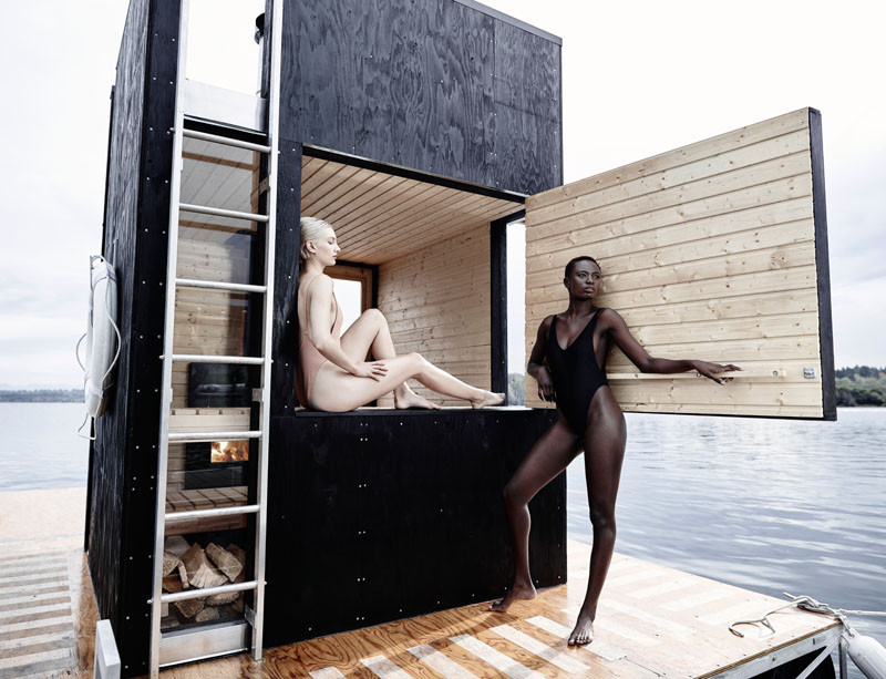 wa-sauna_03