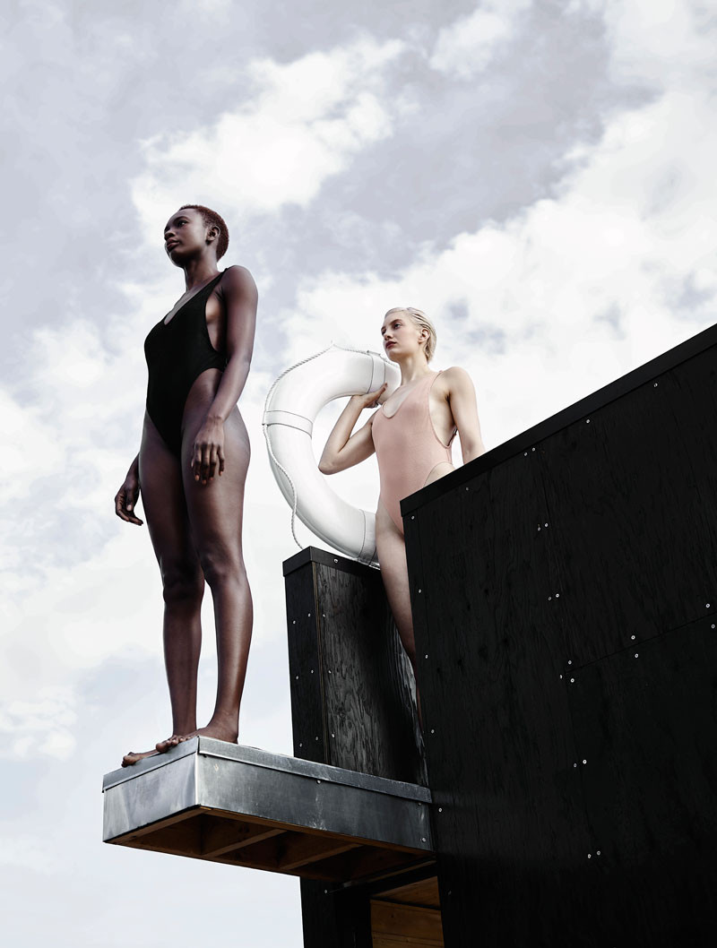 wa-sauna_05