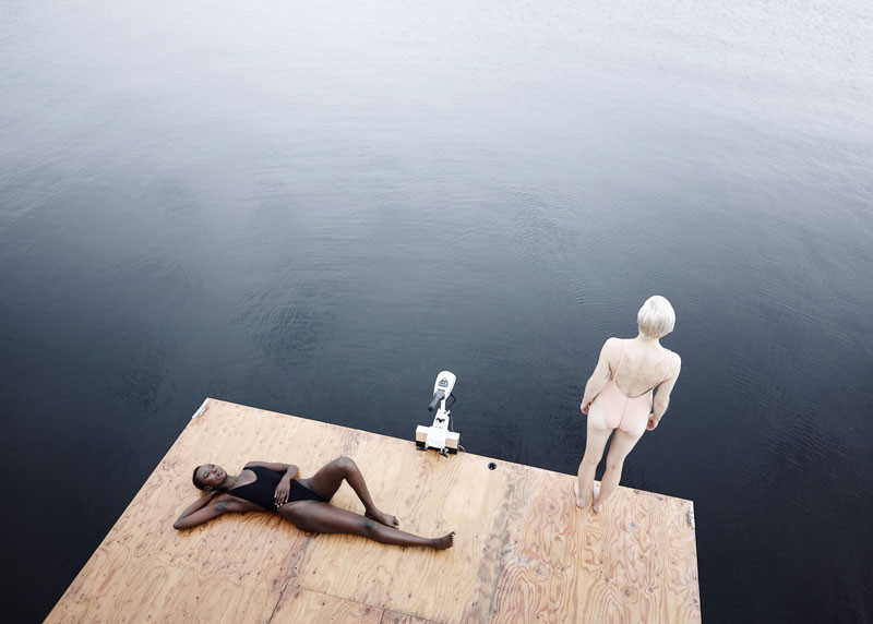 wa-sauna_06