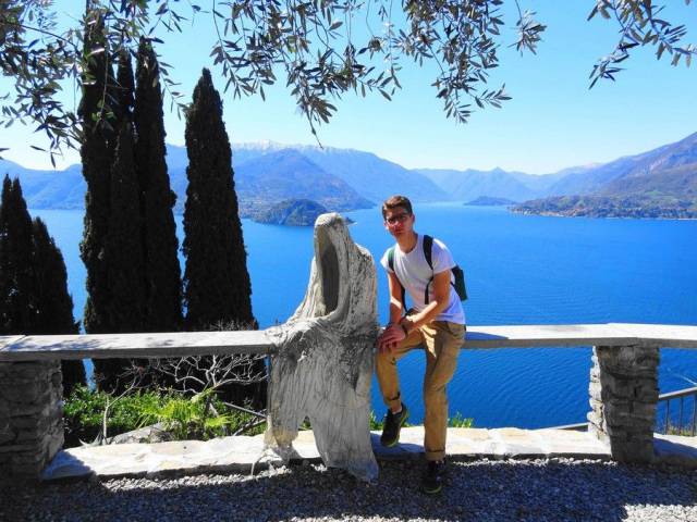 20160504_02