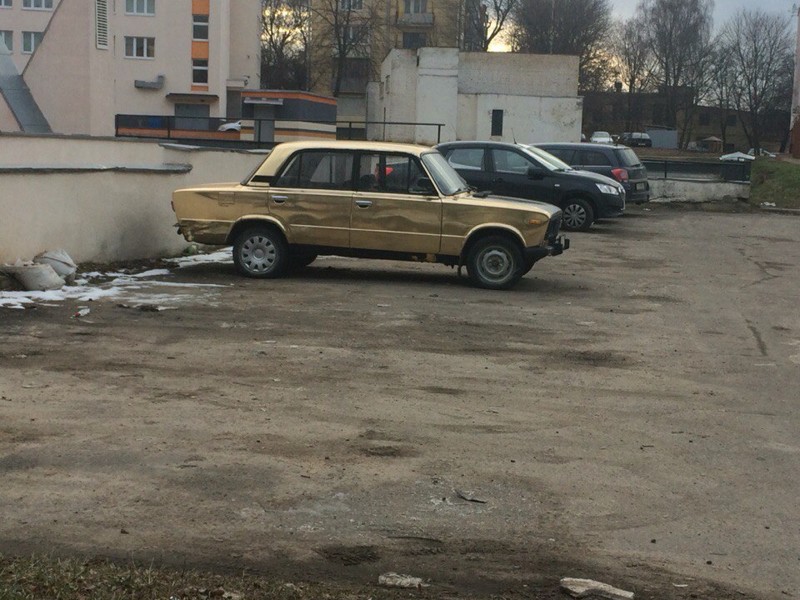 20160525_05