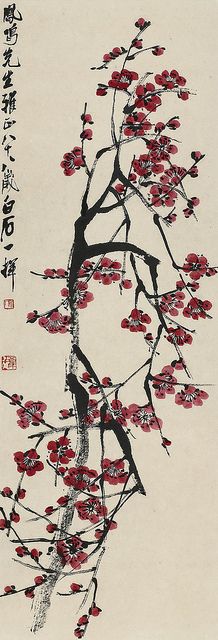 20160528_10
