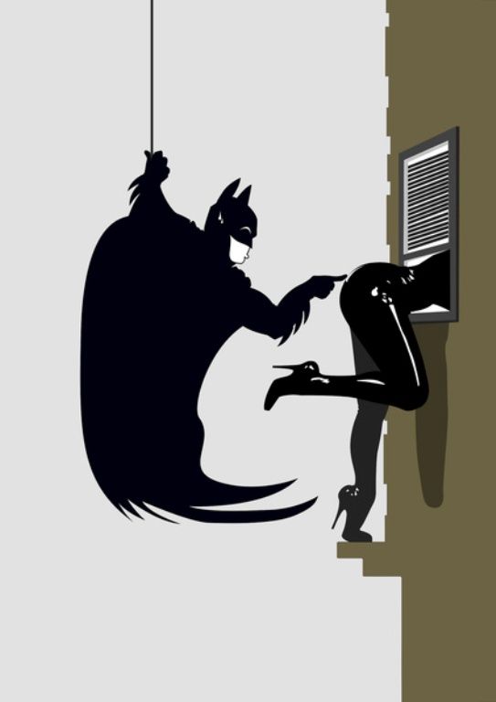 batman_00